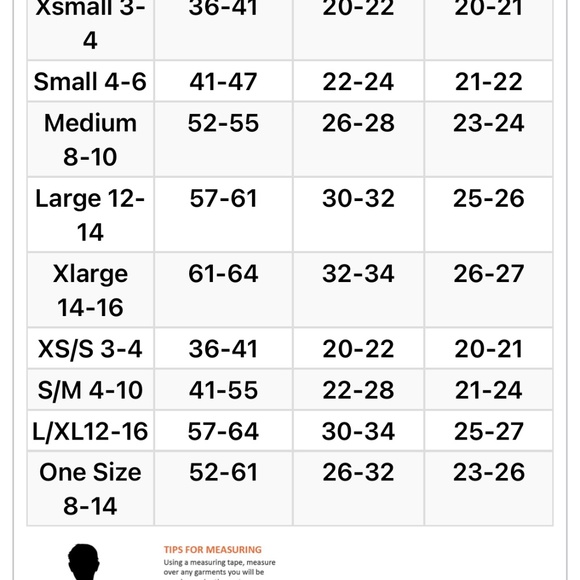 Spirit Halloween Big Kids Sloth One-Piece Costume, Small/ Medium 8/10 - Picture 6 of 6